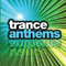 2009 Trance Anthems 2009