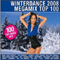 2008 Winterdance 2008: Megamix Top 100 (CD 1)