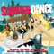 2009 Summer Dance (CD 1)