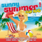 2009 Sunny Summer Top 100 (CD 1)
