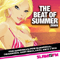 2009 The Beat Of The Summer 2009 (CD 2)