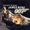 2002 The Best Of Bond James Bond