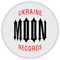 2009  Moon Records ( 2009)