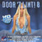 2002 Door't Lint Vol 8 (CD2)