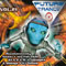 2002 Future Trance 21 (CD2)