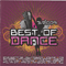 2009 Best Of Dance 3 2009