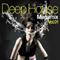 2009 Deephouse Megamix Vol. 1 (CD 1)