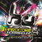 2009 Hardcore Underground 4 (CD 4)