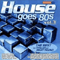 2009 House Goes 80s Vol. 3 (CD 1)