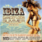 2009 Ibiza Dancefloor Summer 2009 (CD 2)