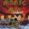 2009 Magic Mix Vol. 19