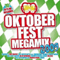 2009 Oktoberfest Megamix 2009 (CD 1)