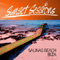2009 Sunset Sessions: Salinas Beach Ibiza (CD 2)