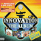 2008 Innovation The Album (CD 2: Innovation In The Dam '08)