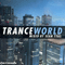 2008 Trance World Vol. 3 (Mixed by Sean Tyas: CD 1)