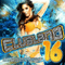 2009 Clubland 16 (CD 2)