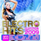 2009 Electro Hits Winter 2009 (CD 2)