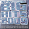 2009 Now Big Hits 2009 (CD 1)