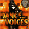 2009 Dance Voices 2009 (CD 1)