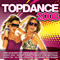 2008 Topdance 2008