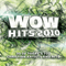 2009 WOW Hits 2010 (CD 2)