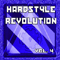 2009 Hardstyle Revolution Vol. 4