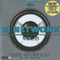 2005 DJ Networx Vol. 25 (CD 2)