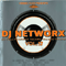 2003 DJ Networx Vol. 17 (CD 1)