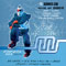 2002 Mixmania Vol 5 (CD1)