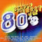 2002 Simply The Best of The '80 - Vol.2 (CD1)