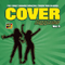 2010 Cover Hypes Vol. 5 (CD 1)