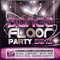 2010 Dancefloor Party 2010 (CD 1)