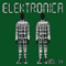 2010 Elektronica Vol. 14 (CD 2)