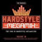 2010 Hardstyle Megamix Vol. 8 (CD 2)