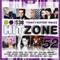 2010 Radio 538: Hitzone 52 (CD 1)