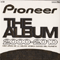 2010 Pioneer The Album 2000-2010 (CD 3)
