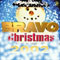 2002 Bravo Christmas 2