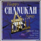 Various Artists [Soft] - Happy Chanukah Songs