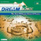 2002 Dream Dance Vol. 26 (CD 2)