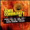 2009 JAM Community Vol.2