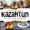 2009 Kazantip Russian Ibiza (CD 1)