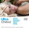 2009 Ultra Chilled 06 (CD 2)