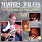 1992 Masters Of Blues