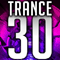 2009 Trance 30 (CD 3)