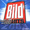 2002 Bild Hits 2003 Die Erste (CD2)