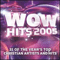 2005 WOW Hits (Purple CD)