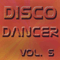 2009 Disco Dancer Vol. 5 (CD 1)