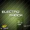 2010 Electro Shock Vol.17