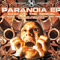 2004 Paranoia, Part 2: The Sequel (EP)