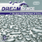 2000 Dream Dance Vol. 18 (CD 1)